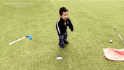 dance fails GIF by World’s Funniest
