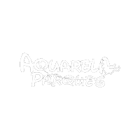 Sticker by Aquarela Parques