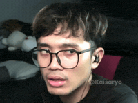 Shock Al GIF
