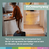 bobles boblesdenmark boblesmyway GIF