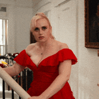 MagentaLightStudios fight wedding bride weddings GIF