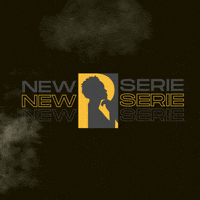 Reflechissons GIF by obinsimba