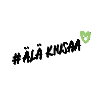 Fchakajuniorit Sticker by FCHAKA