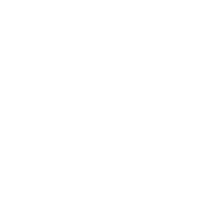 Logo Sticker Sticker by Pisalica