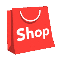 Sticker by Visit Lincoln