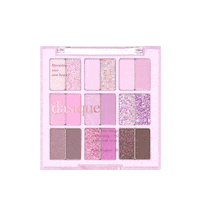 Makeup Fruit Sticker by BY ECOM