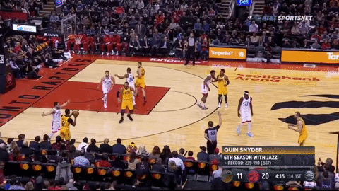 KevinOConnorNBA giphyupload GIF