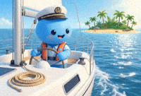 millylearn milly millylearn GIF