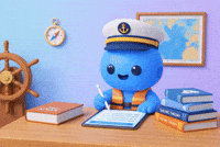 millylearn milly millylearn GIF