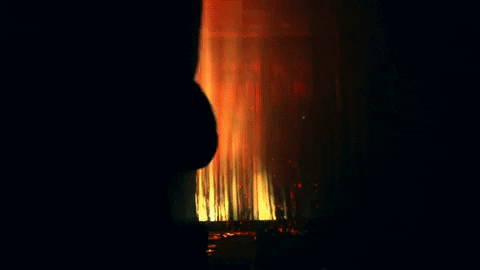 Tattoos Trumpets GIF by Jason Derulo