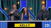 Impractical Jokers Tbs GIF by The Misery Index