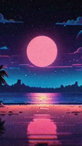 Chromatic Chroniclles 19