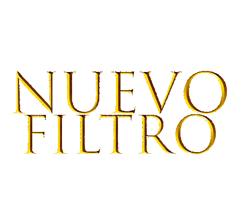 underxtimee giphyupload oro filtro newfilter Sticker