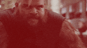GIF by SundanceTV