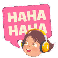 Śmieszne Sticker by Learnetic