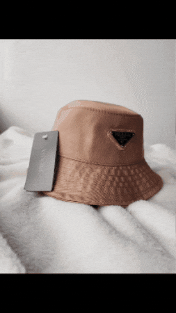 leasantise giphygifmaker GIF