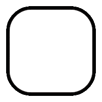 Button Sticker