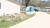 Construction Building GIF by JC Property Professionals