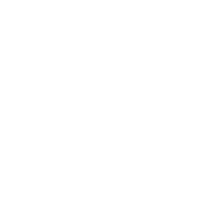 YMUgroup happy hp place happyplace Sticker