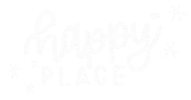 Happy Happyplace Sticker by Everything Sophia Alice