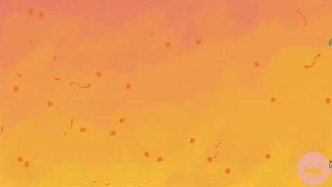 Hallmarkecardscheck Jeca Martinez GIF by Hallmark Gold Crown