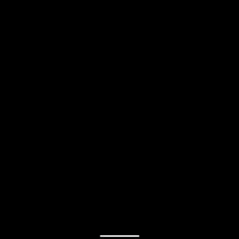 youth group church GIF by Factory 412