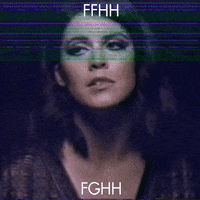 milogreenelietome GIF by ARtestpage