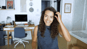Buckle Up Get Ready GIF by Alayna Joy