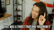 Comedy Gay GIF by Alayna Joy