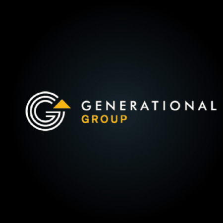 generationalgroup giphygifmaker GIF