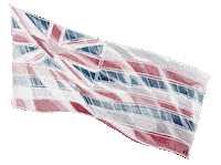 Hawaii Paradise Sticker