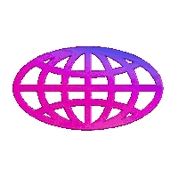 Mas 1V1 Sticker by Más+ by Messi