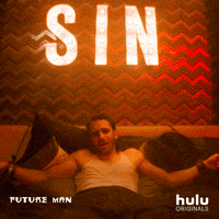 streaming tv show GIF by HULU