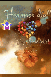 Amigos Hacer GIF by Murcianys LLC