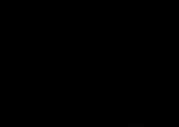 Pone My Little Pony GIF