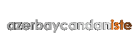azaraqazade baku azerbaycandaniste alis veris aliş-veriş Sticker