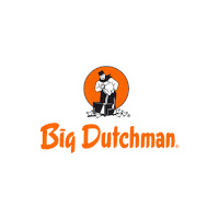 bigdutchmanamericalatina big dutchman bigdutchman Sticker