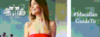single malt whiskey GIF
