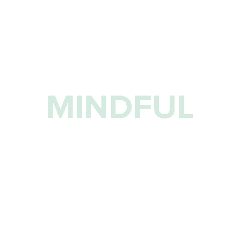 Monday Sticker by The Fittest You