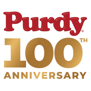 Hard Work Painter Sticker by Purdy Paint Tools