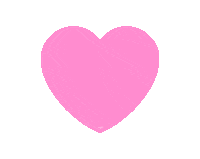 Heart Love Sticker by ESCAT