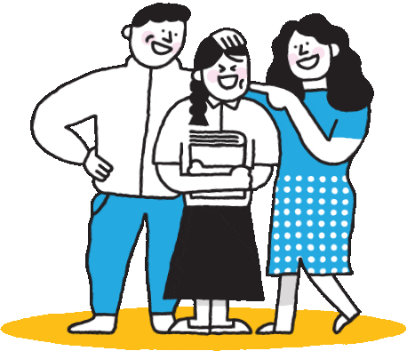 findyoursafezone giphyupload yoursafezone Sticker