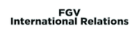 Sticker by FGV