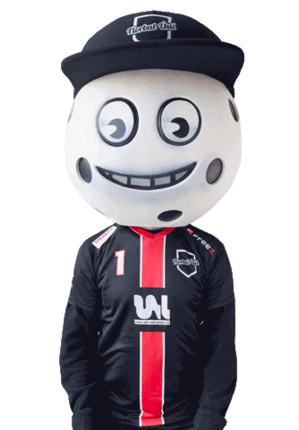 Florbík Sticker by Florbal Ústí