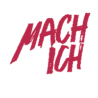 Work Bau Sticker by UMDigital GmbH