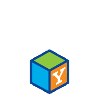 School Education Sticker by Learning Resources