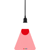 Led Sticker by IluminimLED