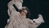 Blu GIF by BENEE