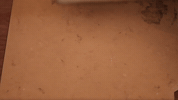 Animation No GIF by Nouns Movie