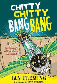 mother's day mom GIF by TIME